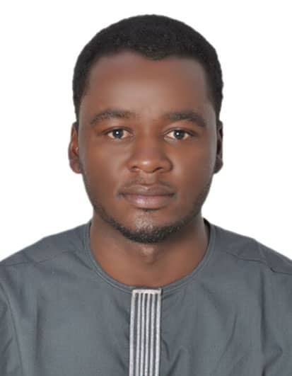Abakar Moustapha Moussa
